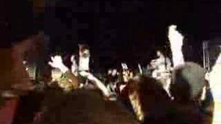 the almost-i mostly copy other people