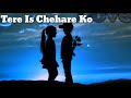 Kya Tumhe Yaad Hai Whatsapp Status
