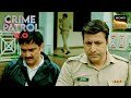 Educated People कैसे बने Blind Faith का शिकार Crime Patrol 2 0 Full Epis
