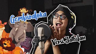 Download lagu Lagu Gembiraloka (Wingi Dolan Nengdi Dek..) Versi Jathilan x Jaranan mp3 Download lagu Lagu Gembiraloka (Wingi Dolan Nengdi Dek..) Versi Jathilan x Jaranan mp3