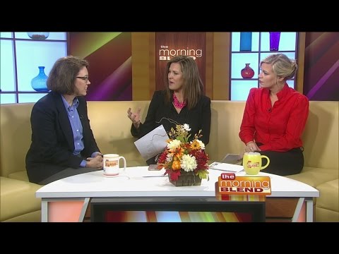 Signs, Symptoms & Treatment of Meniere's Disease