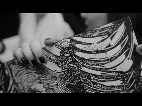 Otvaranje izlozbe slika Tijane Kojic - (SUB)EKUMENA