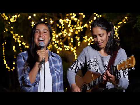 download lagu mp3 mp4 Kate Strachan, download lagu Kate Strachan gratis, unduh video klip Download Kate Strachan Mp3 dan Mp4 320kbps Gratis