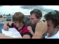 Road Trip Series Teaser L ORBITE Travel Show
