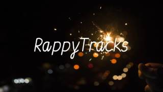 Ryan Oakes - Check (prod. Kevin Peterson) [Lyrics In Description]