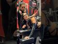 Me Omg Getting Spanked At AVN Will Be So Hot And Fun Mistress Bet Avn Spanking Funny