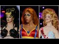 The Moment We Knew Each S15 Queen Would be Eliminated