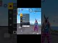 Quick Message Setting In Hindi Urdu Voice In Free Fire Quick Message Hindi Me Kaise Kare Freefire