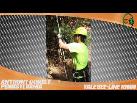 YouTube Thumbnail HrGbAhuSJX0