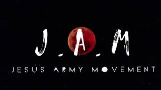 Chris Soul - Can't Lose