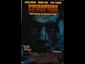 Opening To Prisoners Of The Sun 1990 1991 VHS