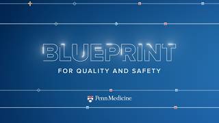 Our Commitment to Quality & Safety