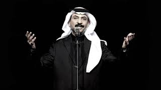 كلمات اغنية اليك قيادي عبادي الجوهر