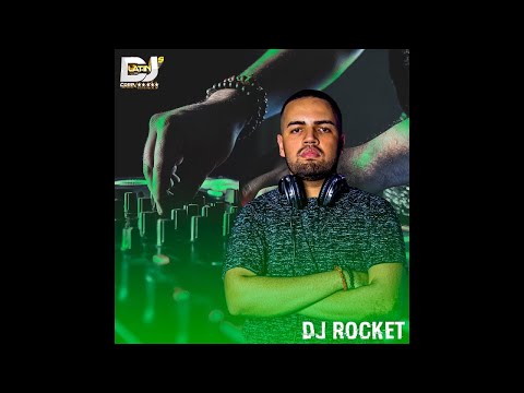 Dj Rocket - Summer Dancehall&Raspe Mix #Summer #Verano