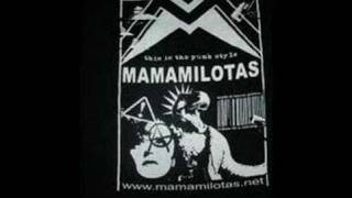 MAMAMILOTAS-VIDEO FOTO