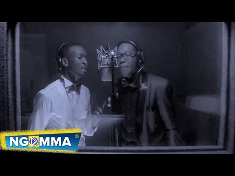 Kaberere & Mr Vee - Just a way (Official Cover By Gittx, Bire and Israel)