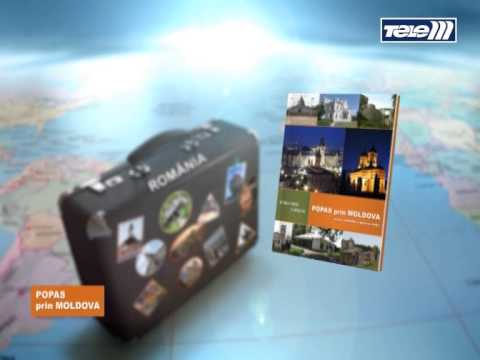 PPM Casa Vasile Pogor,Bojdeuca Ion Creanga,Muzeul Mihail Sadoveanu