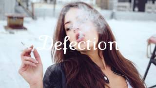 YUNG LEAN x Lido - Gatorade (Manila Killa ft. Mark Johns Flip)