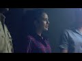 Anjaan SCU S01E30