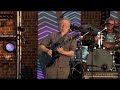 2025 Gulf Coast Summerfest Jazz Edition, Performing Live Peter White