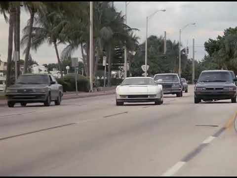 OG x Madclip, Hawk, Light, Sapranov - Kilometer Control