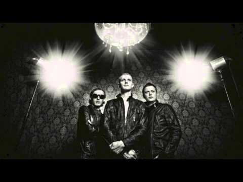 Swanky Tunes @ Ministry of Sound in London Saturday Session 02.03.2013