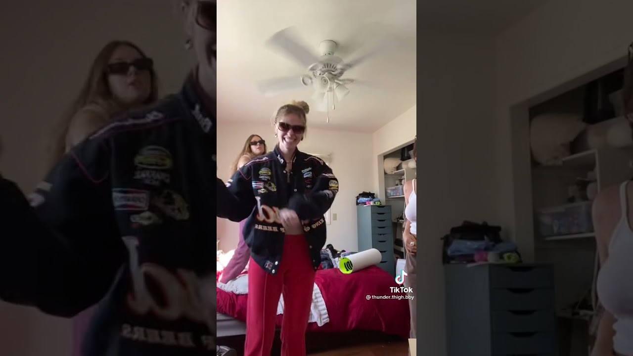 ぼちぼち　ノーブラ