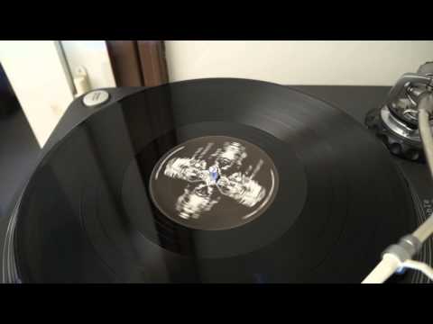 Gangst HZ 01 - B1 - Luk - Untitled