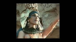 The Deadists - Infinite Self