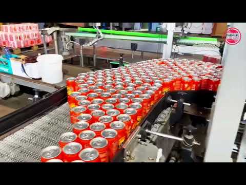 EGS - EUROPA PRIVATE LABELS PRODUCTION FACILITIES