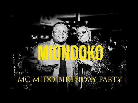 Best of Reggae mix 2025 | Dj Brownskin _ Mc Mido Reggae Party Miondoko mix | Go pato, chronixx