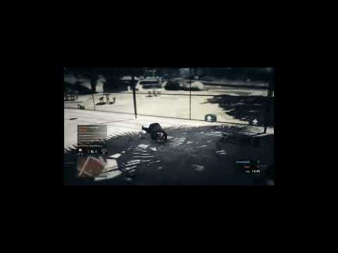 (ℝ𝕠𝕔𝕜𝕤𝕥𝕒𝕣)𝙲𝚑𝚘𝚙 𝚘𝚞𝚝𝚝𝚊 𝚗𝚘𝚠𝚑𝚎𝚛𝚎 𝙼𝚘𝚗𝚝𝚊𝚐𝚎- #𝟷