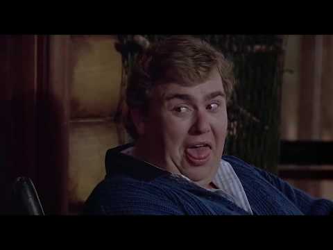 The Great Outdoors (1988) - Lakeside Scene - Perspectives