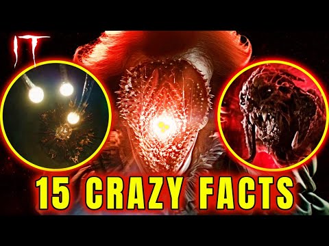 15 Crazy Facts About The Deadlights In Stephen King’s Universe - Explored