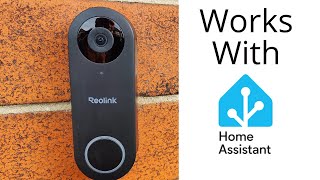 Reolink Doorbell Review: Smart Features You’ll Love!