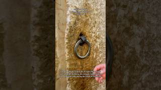 Download lagu Masjid Al Buraq #labbaikyaaqsa #masjidalaqsa #alaqsa #jerusalem #palestine mp3