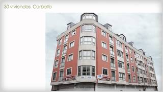 preview picture of video 'Cando Constructora, 30 años construyendo confianza'