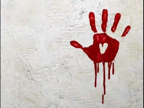 Skinny Al - Sommerregen.wmv