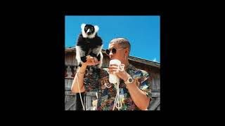 Tu No Metes Cabra (Extended Version) - Bad Bunny