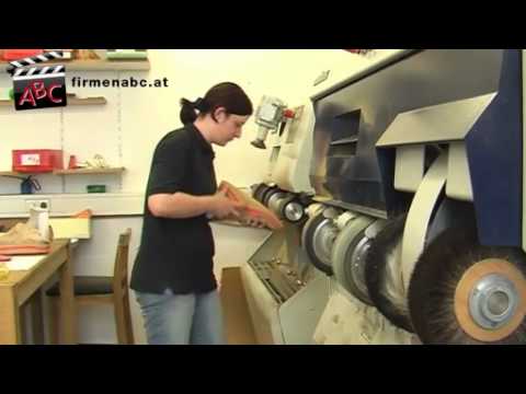 Fußzentrum und Sanitätshaus Demmer in Wien - Orthopädietechnik, Gesundheitsschuhe, Einlagen