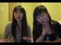 Kate bush - Wuthering Heights Cover by two Asian ...
