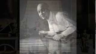 Woody Herman & His Orchestra - Early Autumn (Capitol Records 1948)