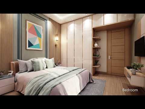 Walkthrough Walkthrough