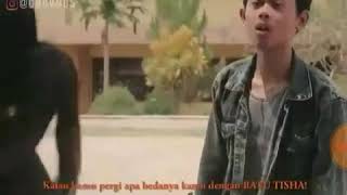 Download lagu Viral!!! APA KARENA AKU PERSIB mp3 Download lagu Viral!!! APA KARENA AKU PERSIB mp3
