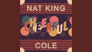 I Know That You Know