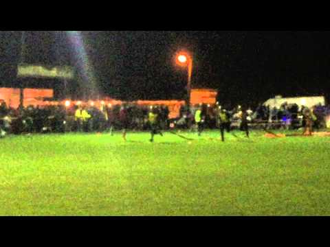 25.7.2015 Suchá nad Parnou - Dhz Sládkovičovo B muži LP, PP