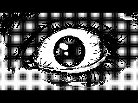 GNOJAS #hot16challenge2