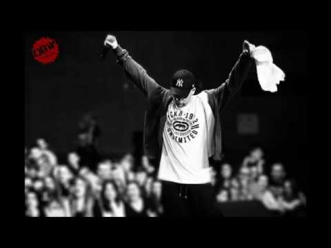 Junior OBW - Mam go i płynę (prod. Junior OBW)