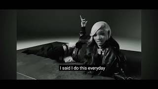 Download lagu J-jhope Killin' IT Girl (feat Gorilla) official MV mp3