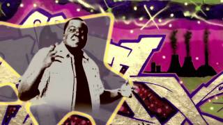 Michael Mind Project feat. Sean Kingston - Ready Or Not (HD Official Video)